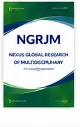 NGRJM